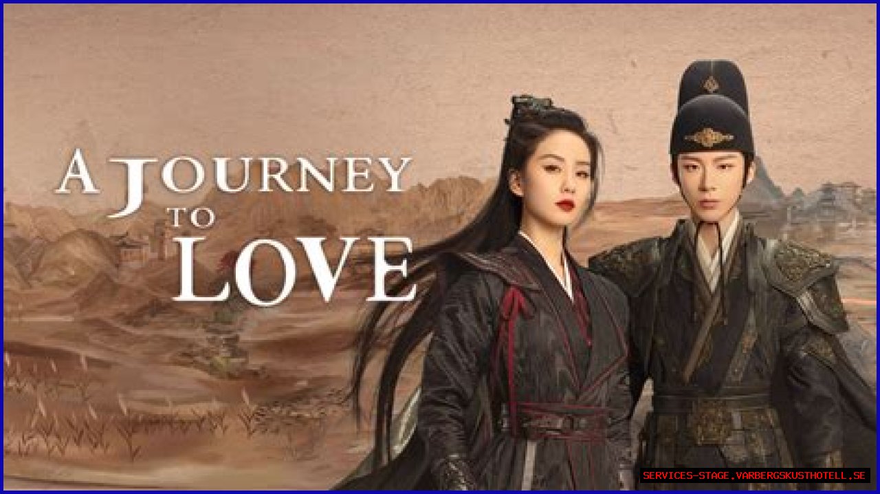 A Journey Of Love, Support, And Legacy