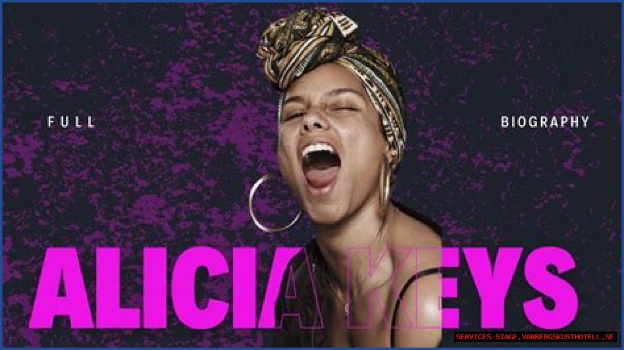 A Journey Of Music, Activism, And Inspiration