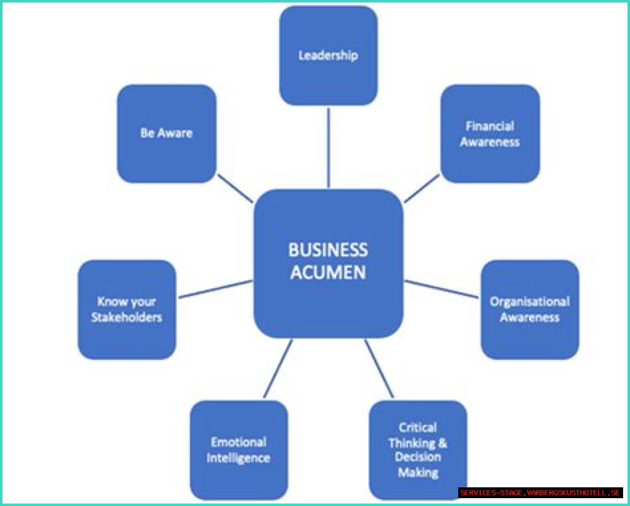 A Journey Of Success And Financial Acumen