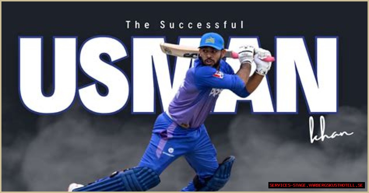 A Journey Of Support And Stardom