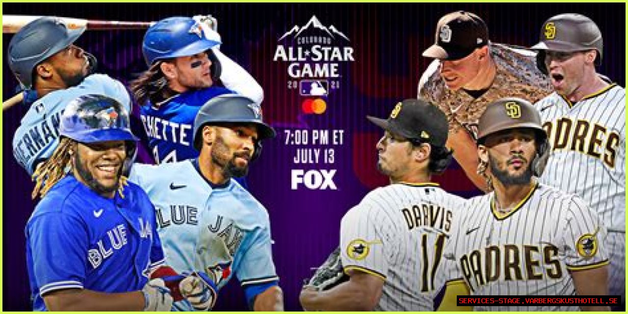 Age, Height, Family, And The Making Of A Baseball Star