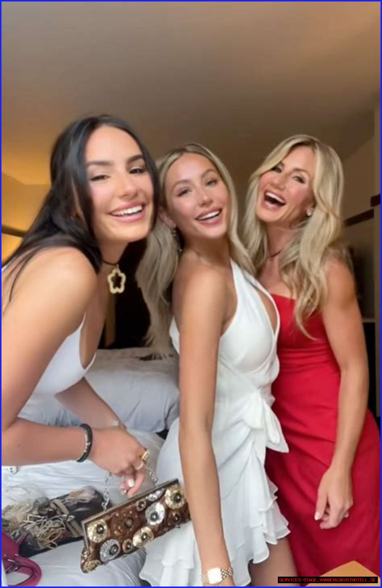 Alix Earle's Father: A Look Into The Family Of The Social Media Star