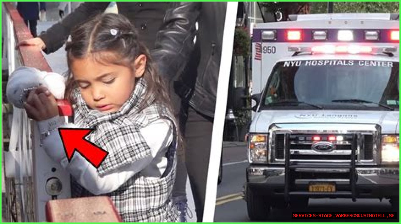 Ava Doyle's Unexpected Accident In North Carolina: A Deep Dive
