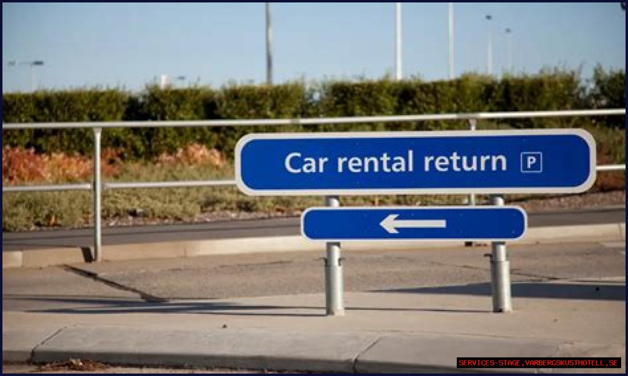 Avoid Hertz Return Late Fees: Expert Tips And Tricks