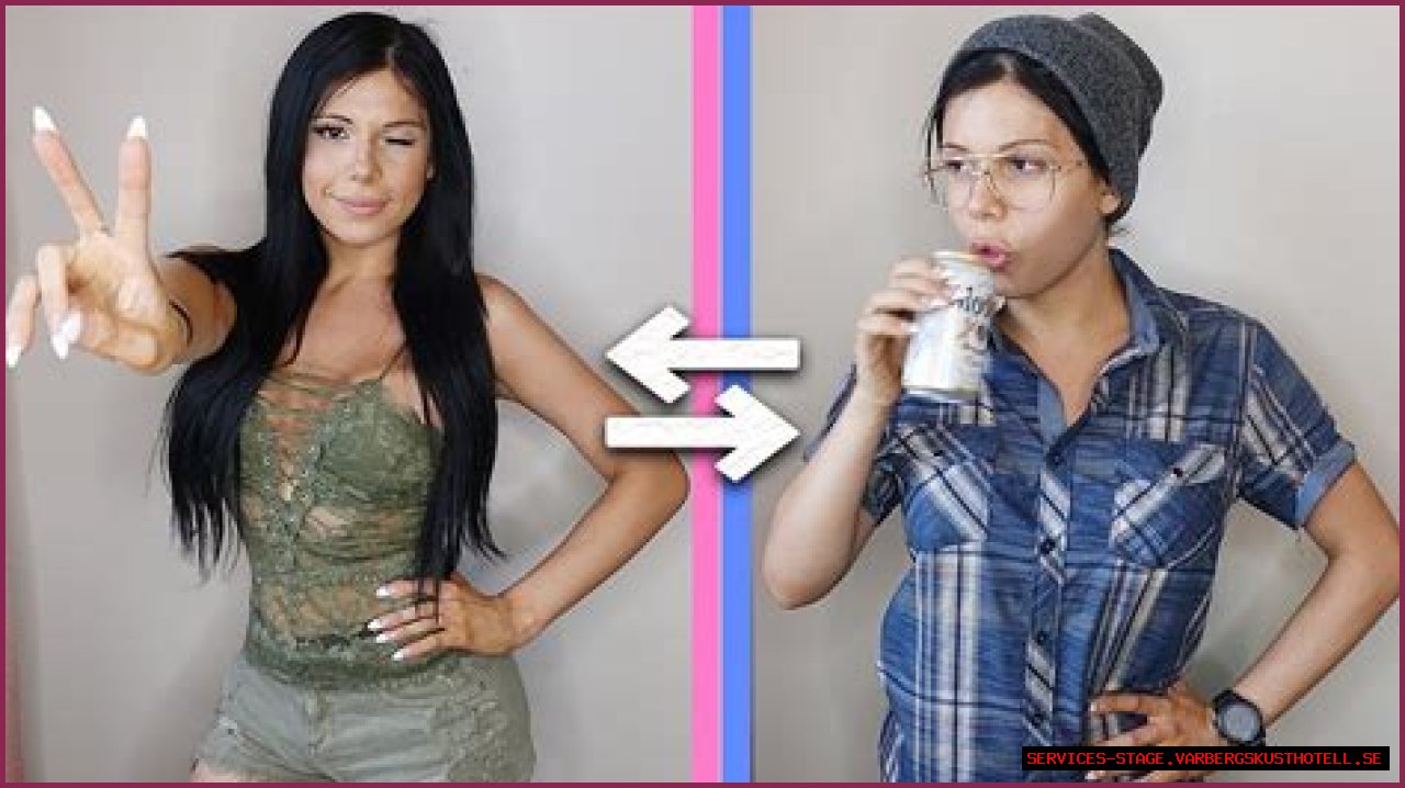 Blaire White's Transition: A Journey Of Courage And Authenticity