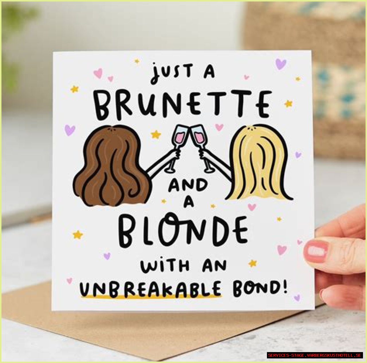 Bridgit Mendler And Her Best Friend: An Unbreakable Bond