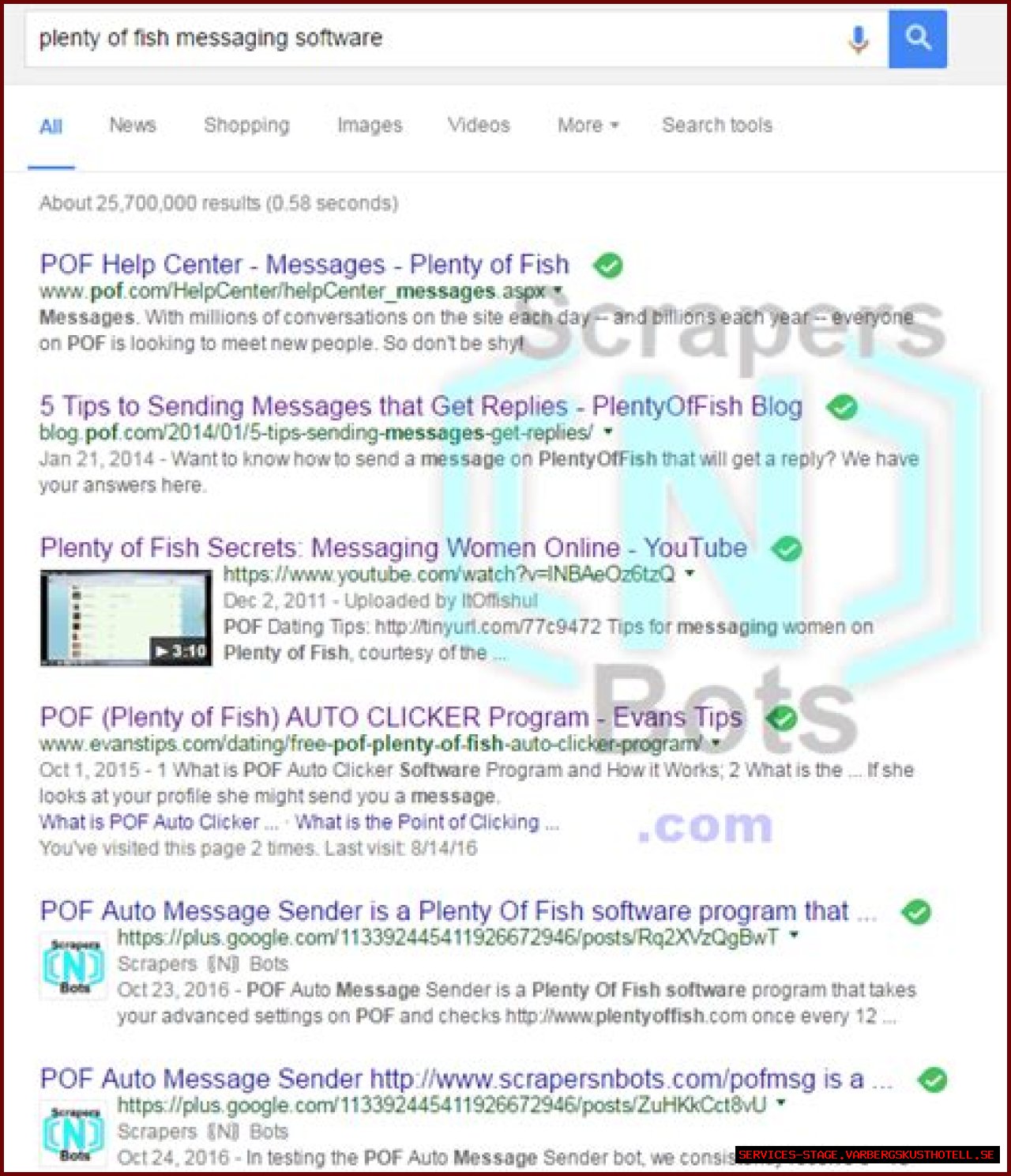 Check Your Keyword Position On Google: Free And Accurate Results