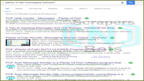 Check Your Keyword Position On Google: Free And Accurate Results