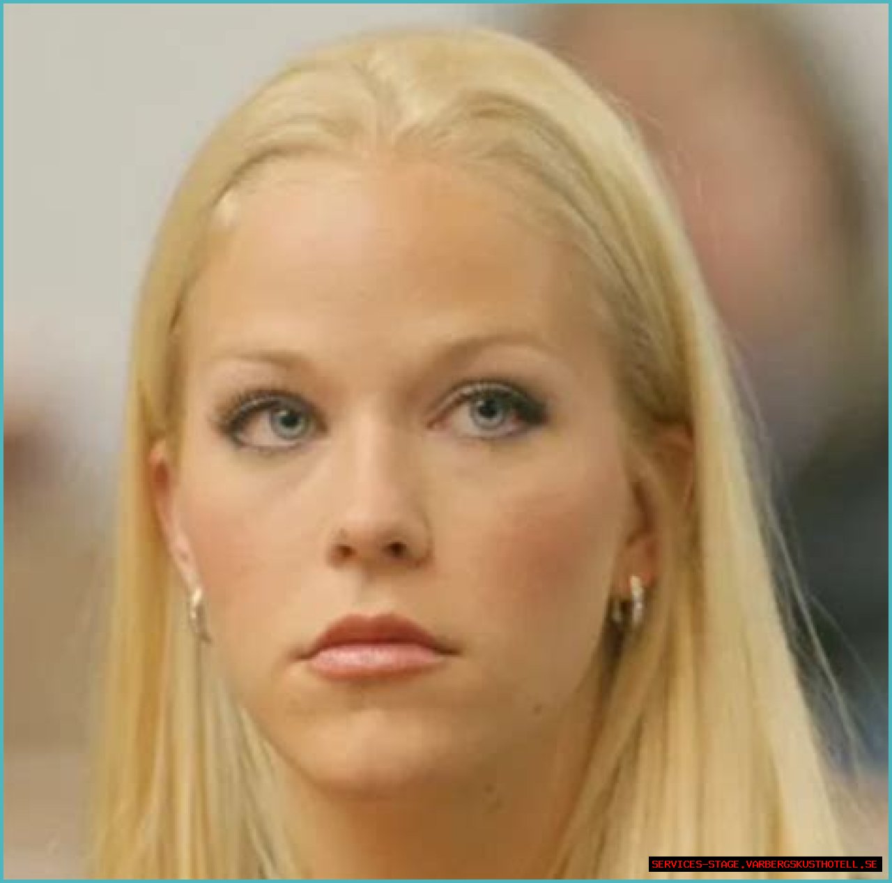 Debra Lafave's Current Whereabouts Revealed