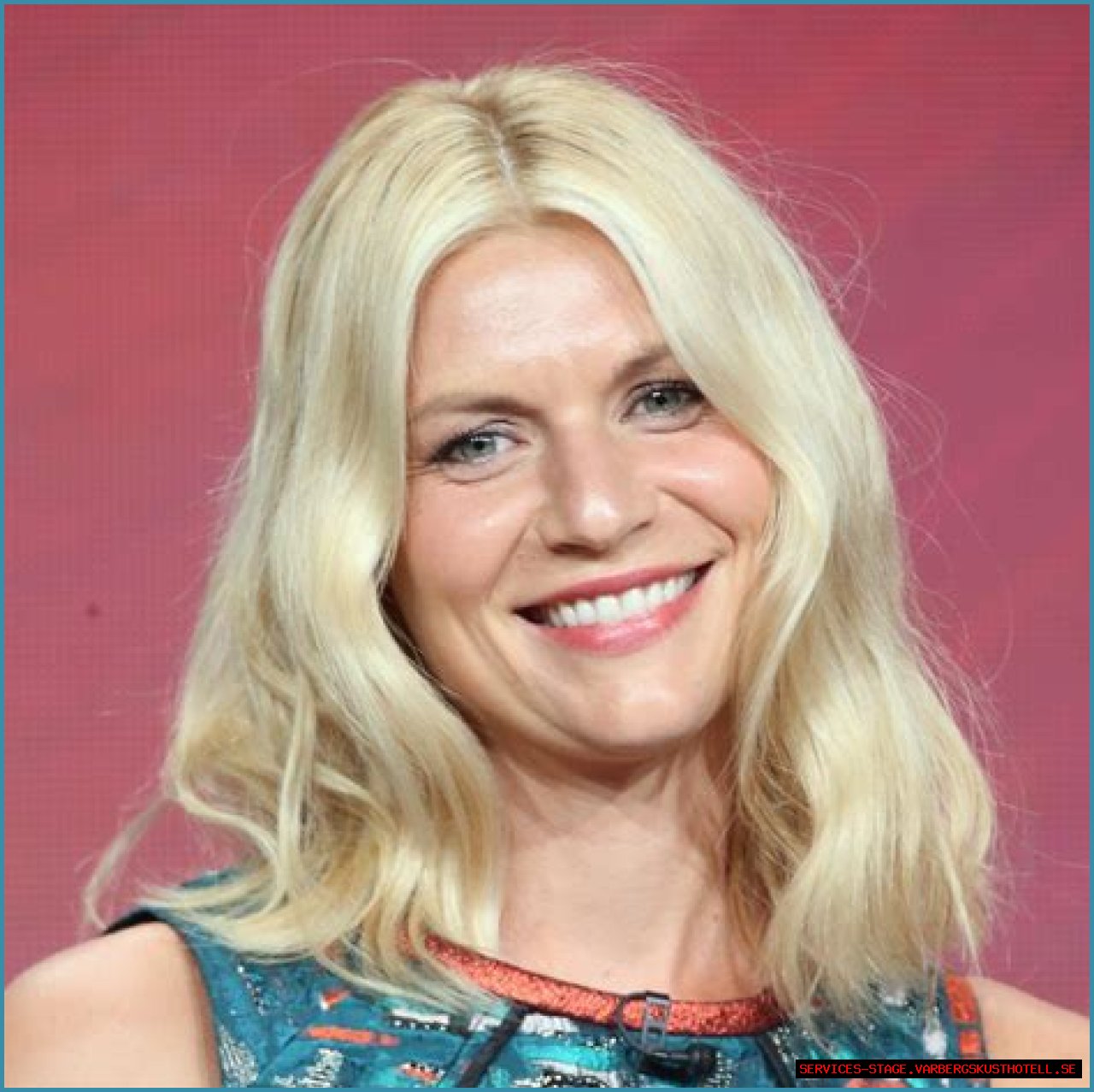 Discover Claire Danes' Notable Roles In Movies And TV Shows