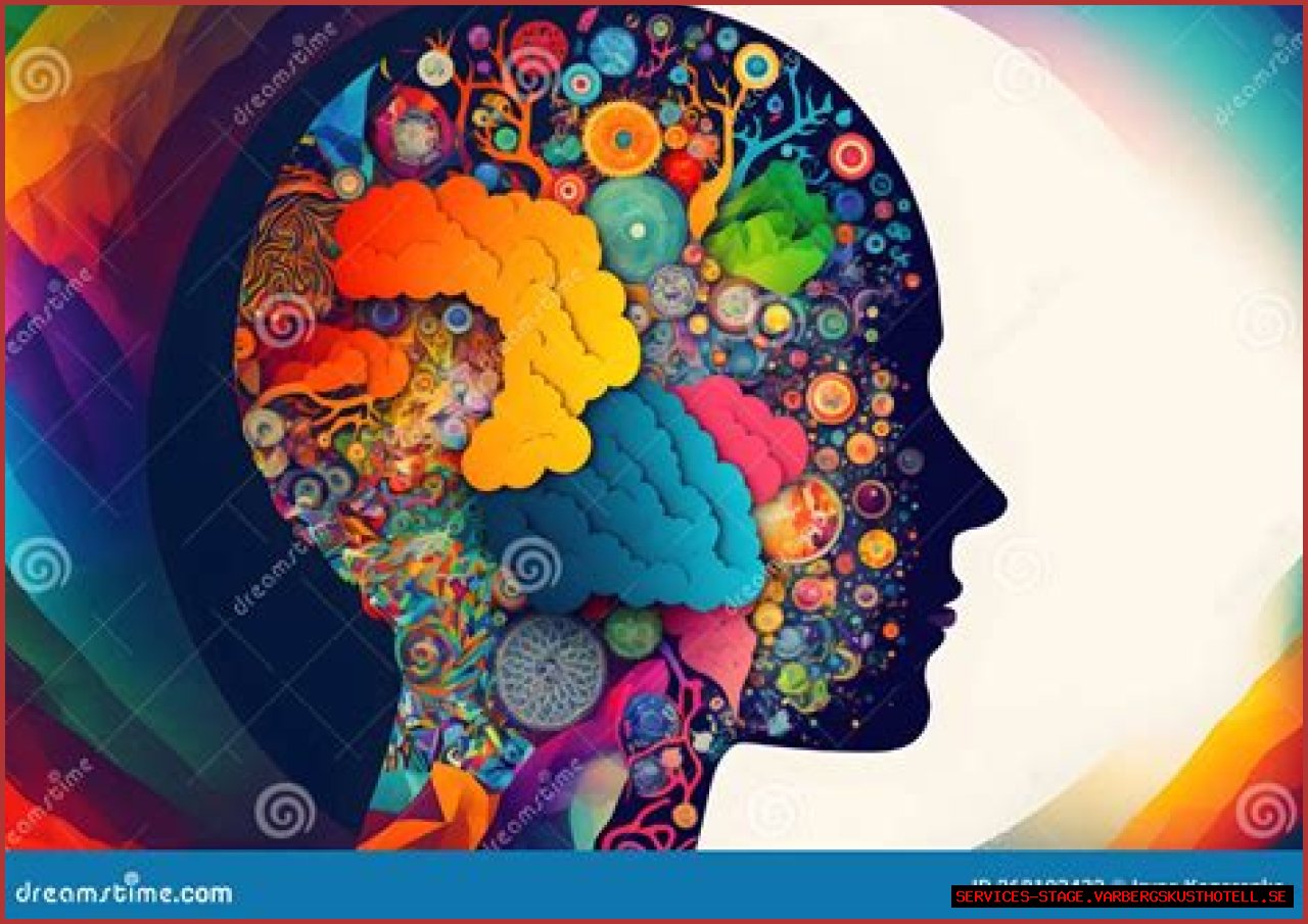 Discoveries And Insights For Creative Minds