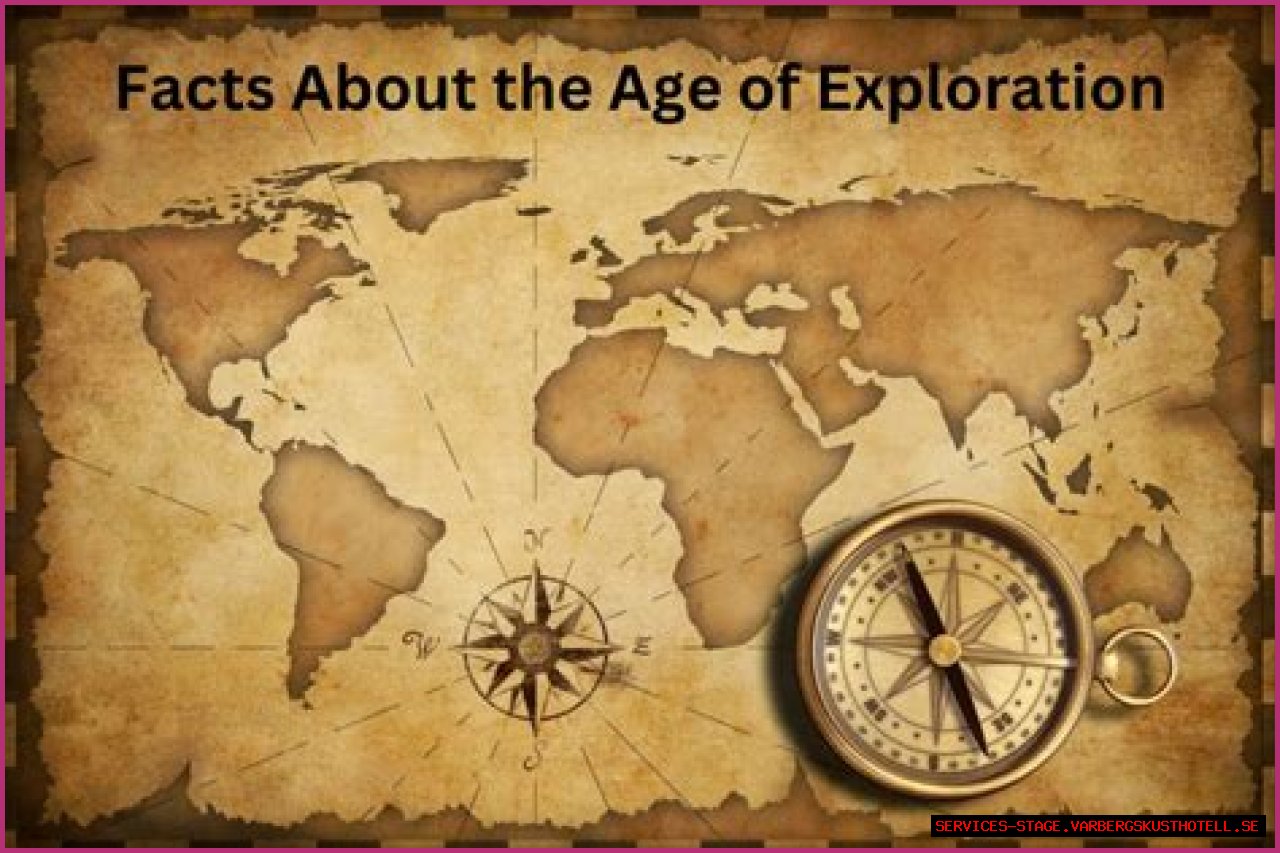 Discoveries And Insights From Sean Glaisher