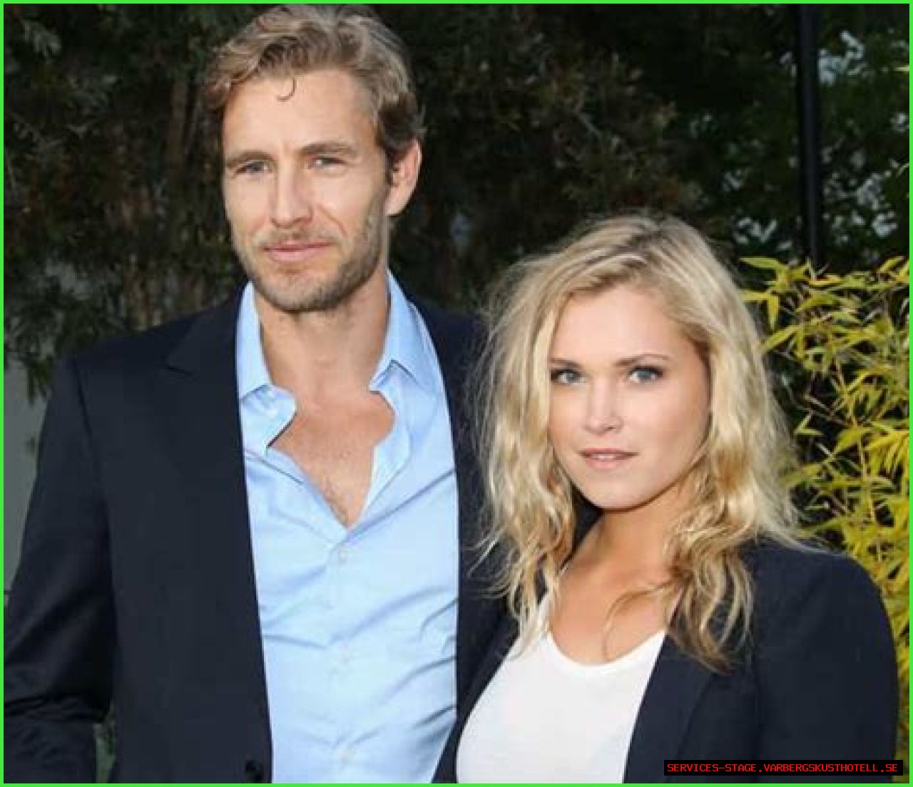 Eliza Taylor's Dating History: Past Relationships And Current Status
