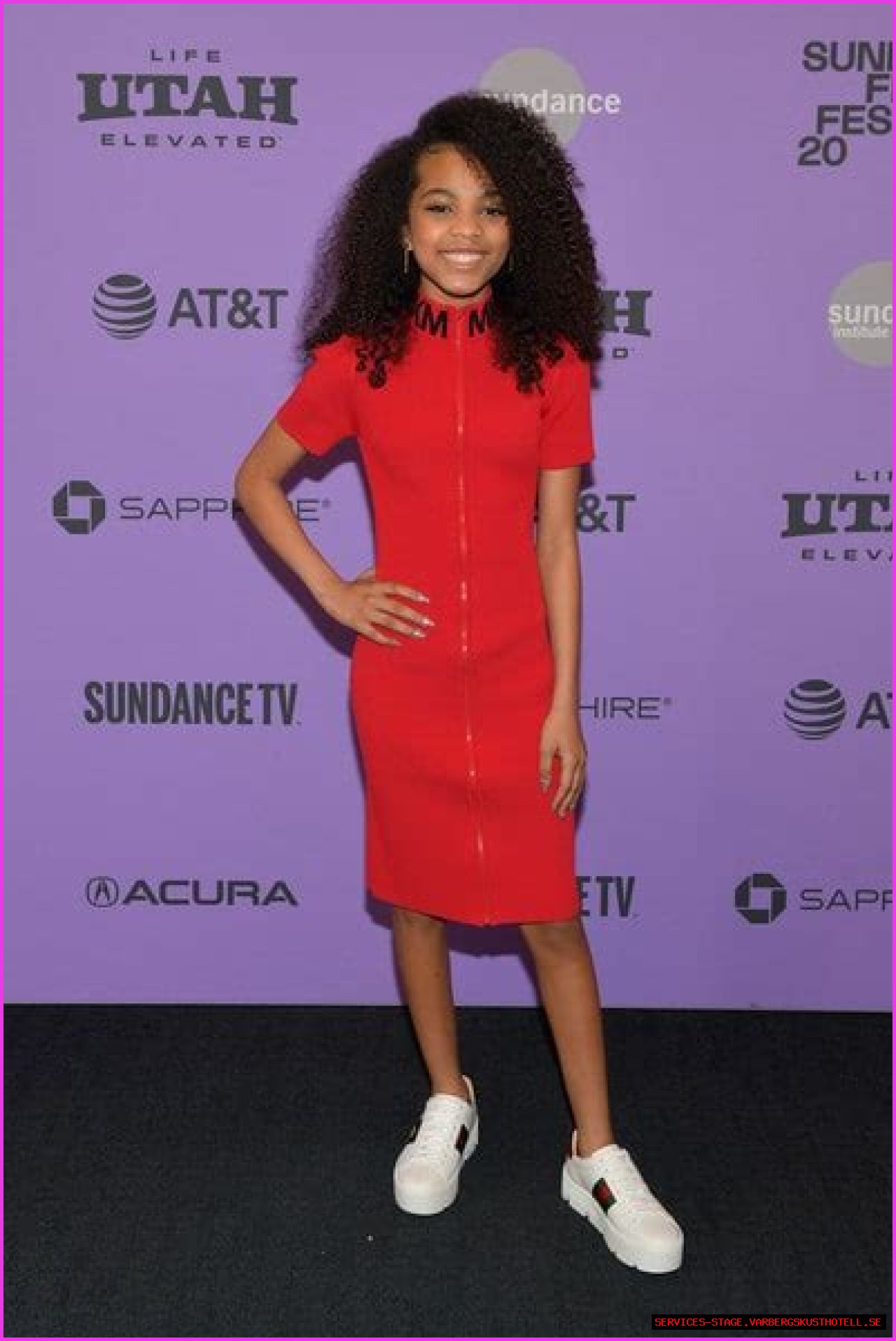 Exploring The Diverse World Of Milan Ray's Movies And TV Shows