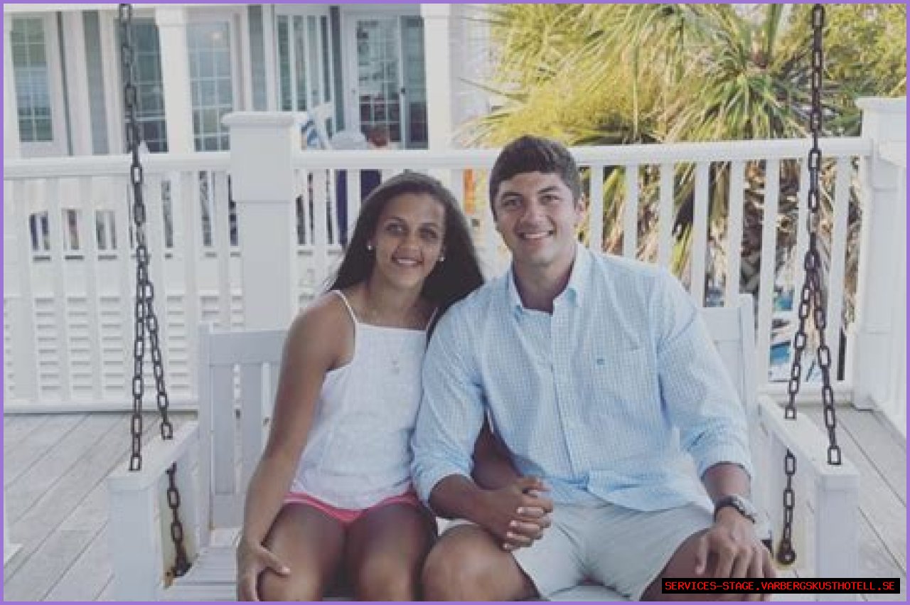 Gabby Marshall's Boyfriend: Uncovering The Truth Behind The Rumors