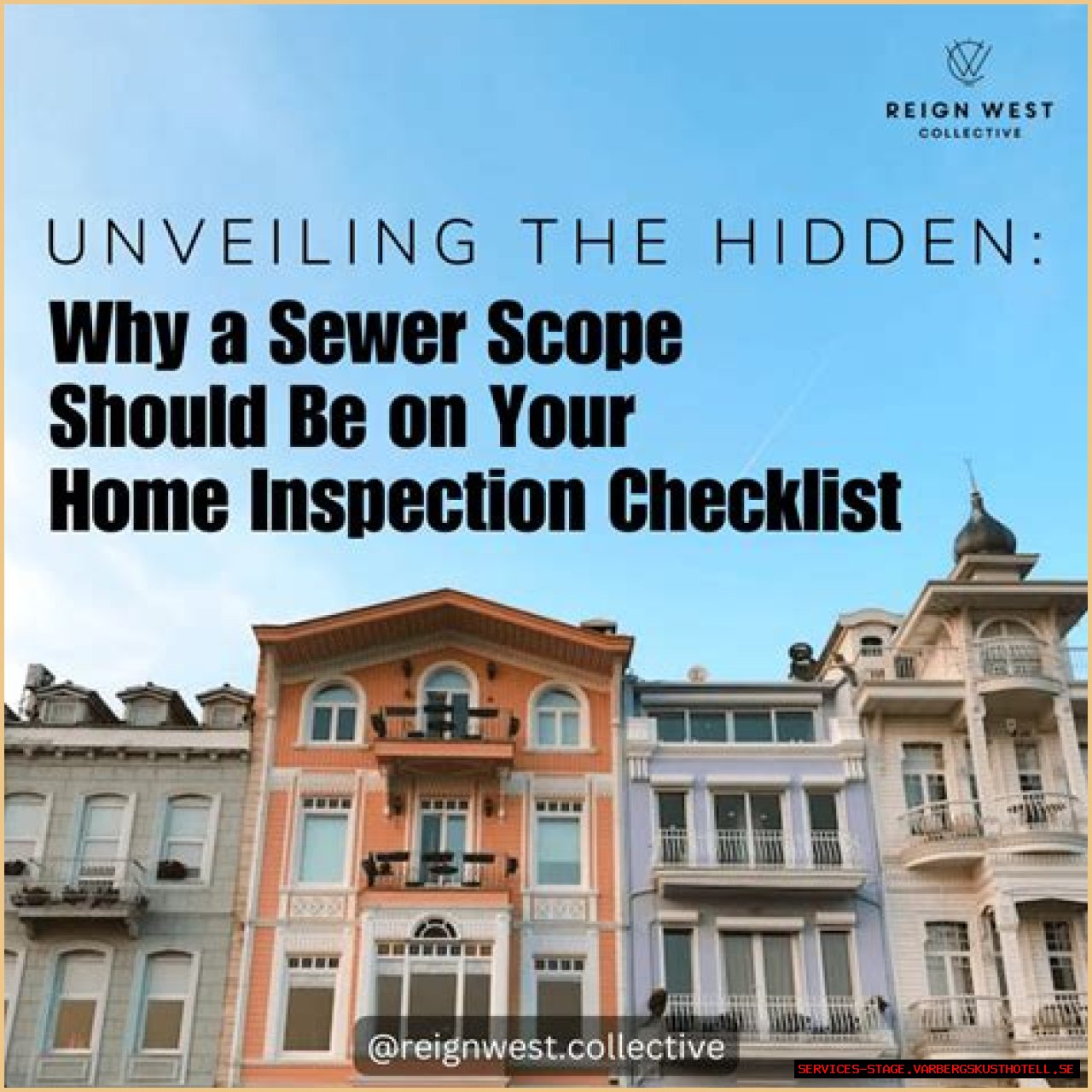 Home Inspection Concern Crossword: Unveiling Hidden Issues Before Buying