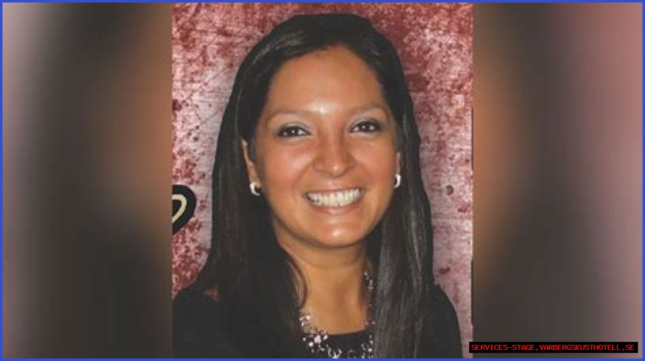 In Remembrance Of Elizabeth Lopez Galvan: A Lasting Legacy