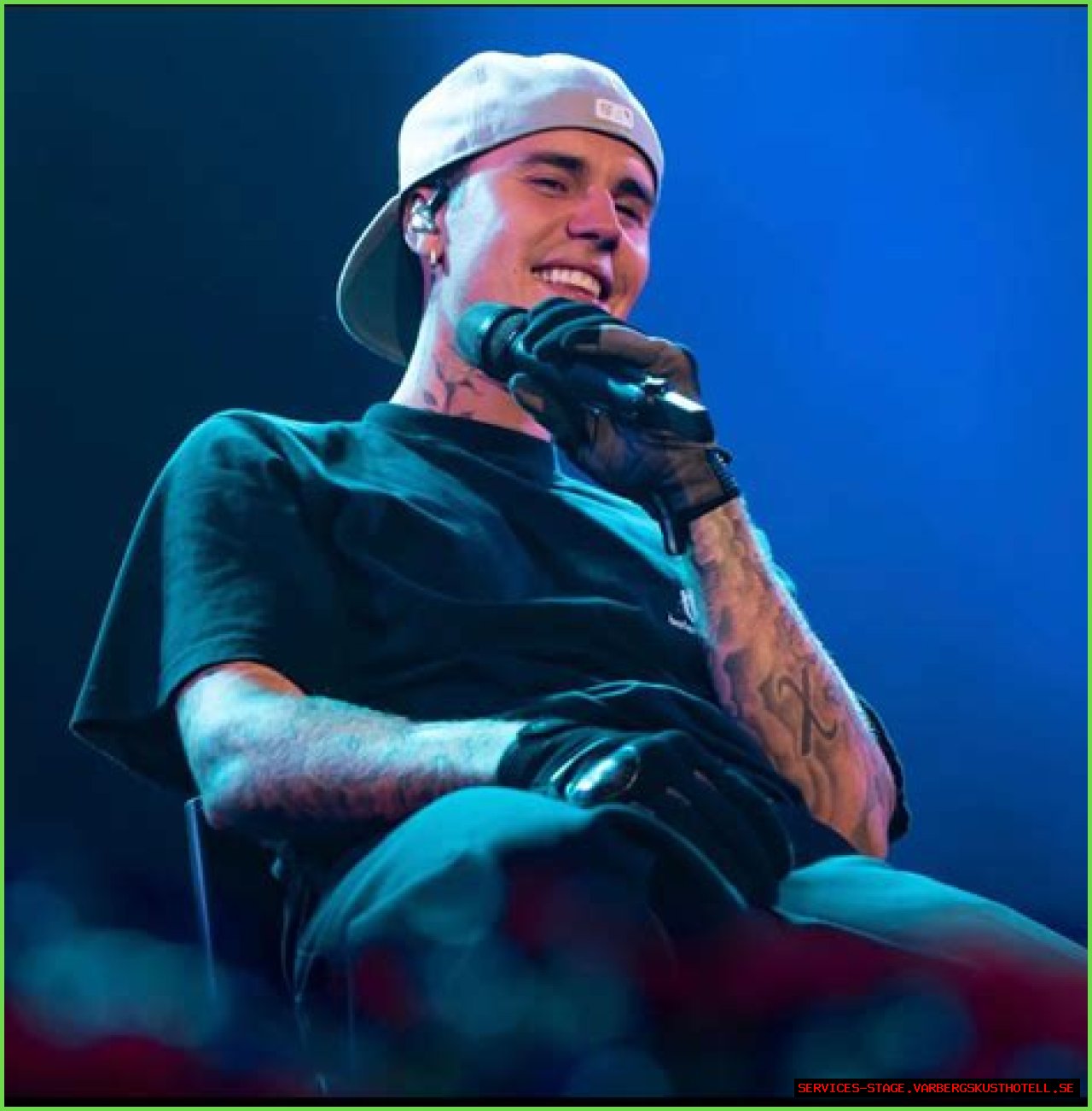 Is Justin Bieber Really Dead? The Truth Behind The Rumors