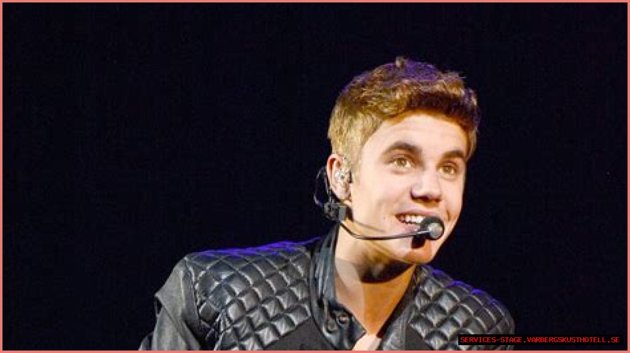 Is Justin Bieber Really Gone? Debunking Death Rumors