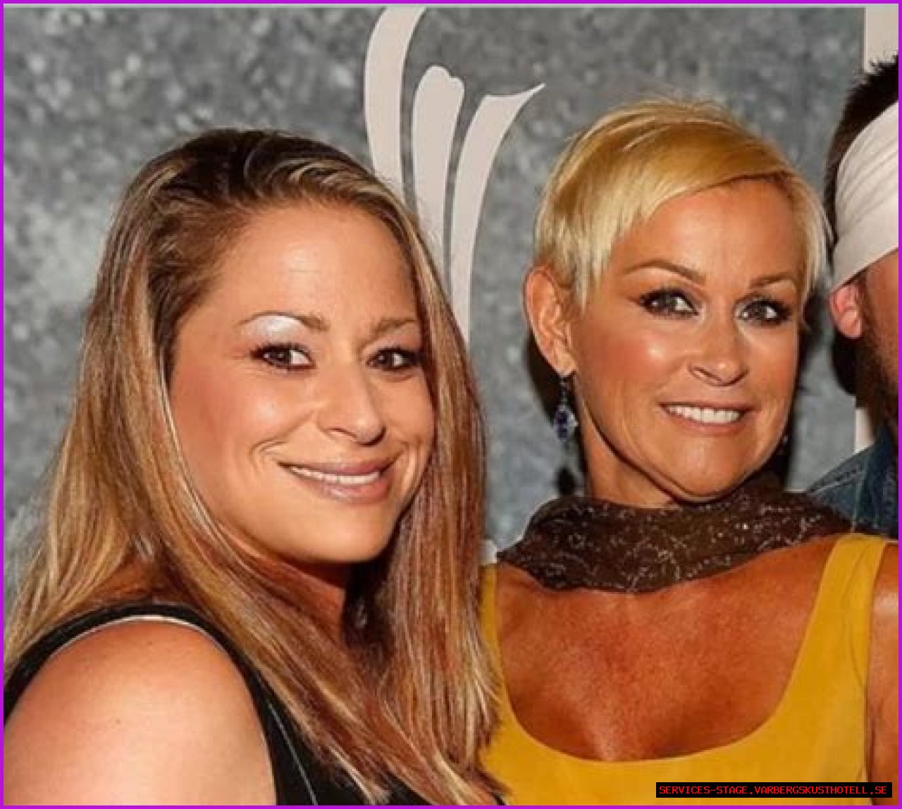 Is Lorrie Morgan's Daughter A Singer: Exploring The Musical Legacy