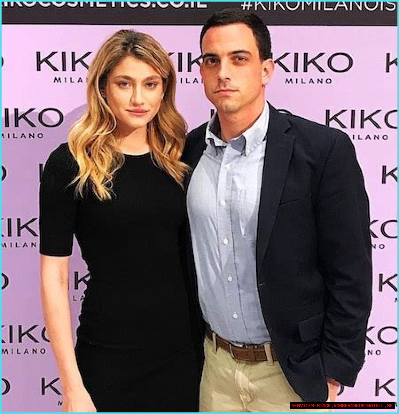 Is Trey Yingst Wedding Bells Ringing? Breaking News On Relationship Status