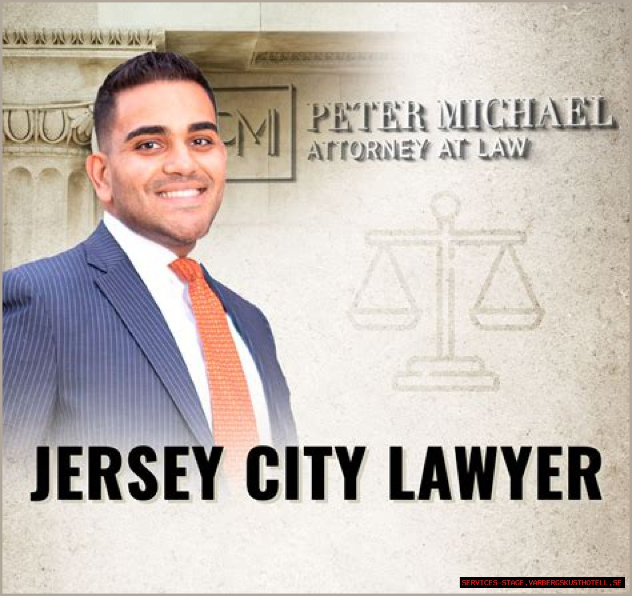Jersey City Lawyer | Michael Podhurst Helps Local Businesses Thrive