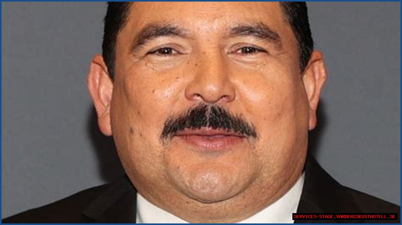 Jimmy Kimmel's Sidekick: The Ultimate Guide To Guillermo Rodriguez