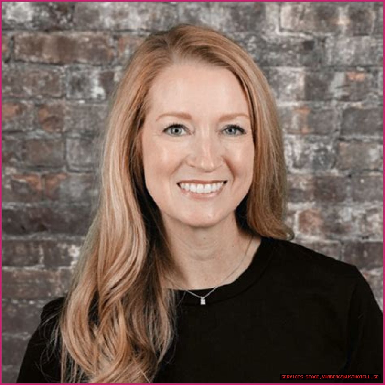 Kelly Myers, The Powerhouse Behind Chad Myers