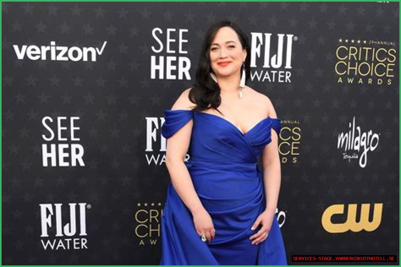 Lily Gladstone's Spouse: Unraveling The Mystery Behind The Actress's Personal Life