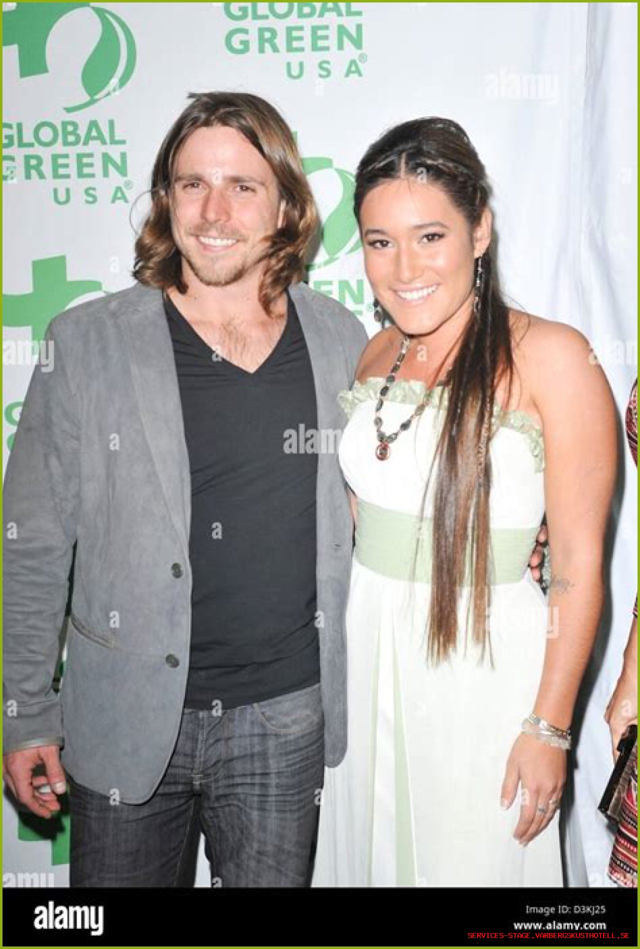 Lukas Nelson's Wife: Unveiling The Woman Who Captured His Heart