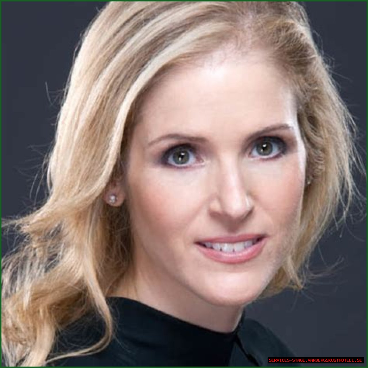Meet Expert Physician: Dr. Dana Blumberg
