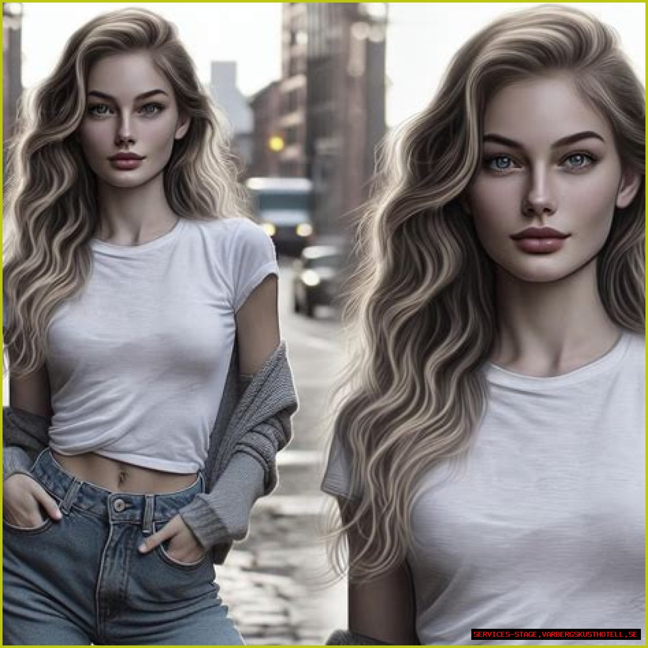 Meet Isabel May: The Rising Star And Her Journey To Stardom