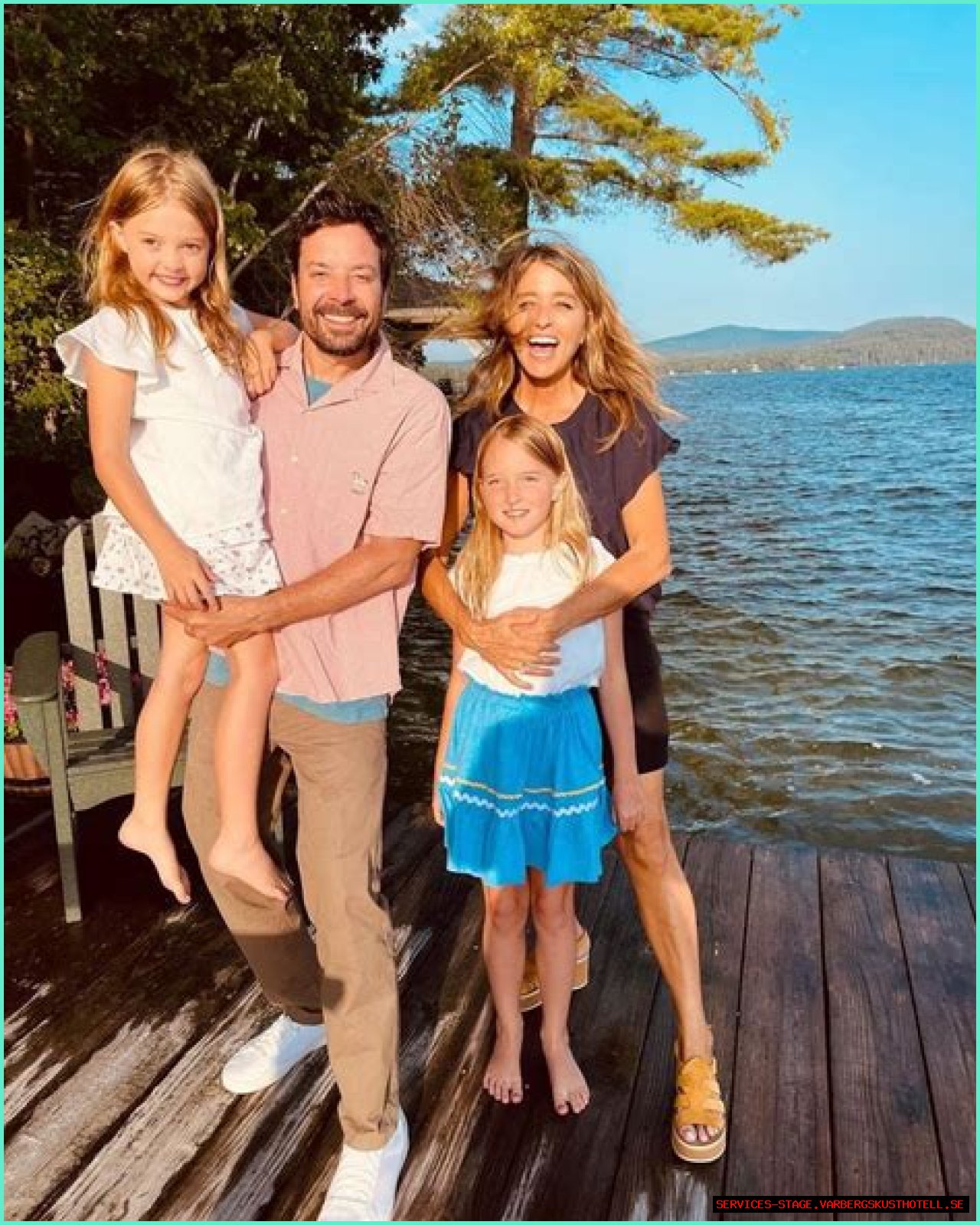 Nancy Juvonen's Baby Bump: A Peek Inside Her Pregnancy Journey