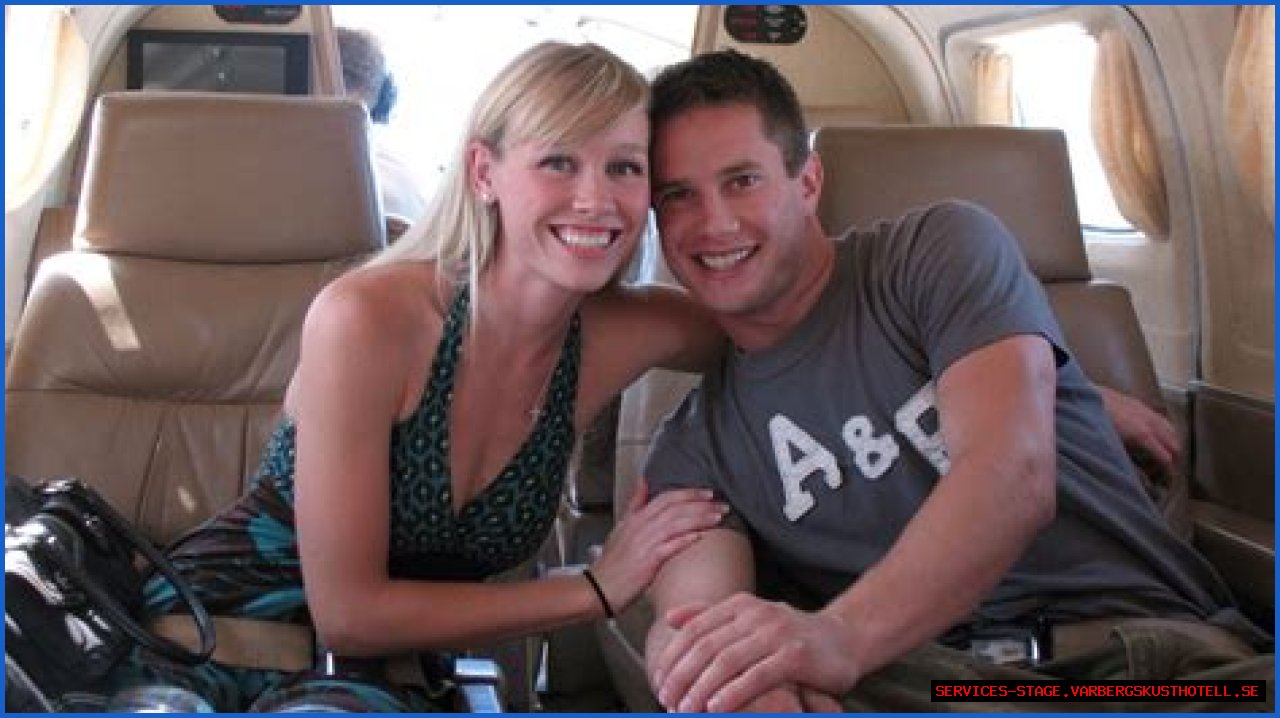 New Beginnings: The Remarkable Journey Of Keith Papini Remarried