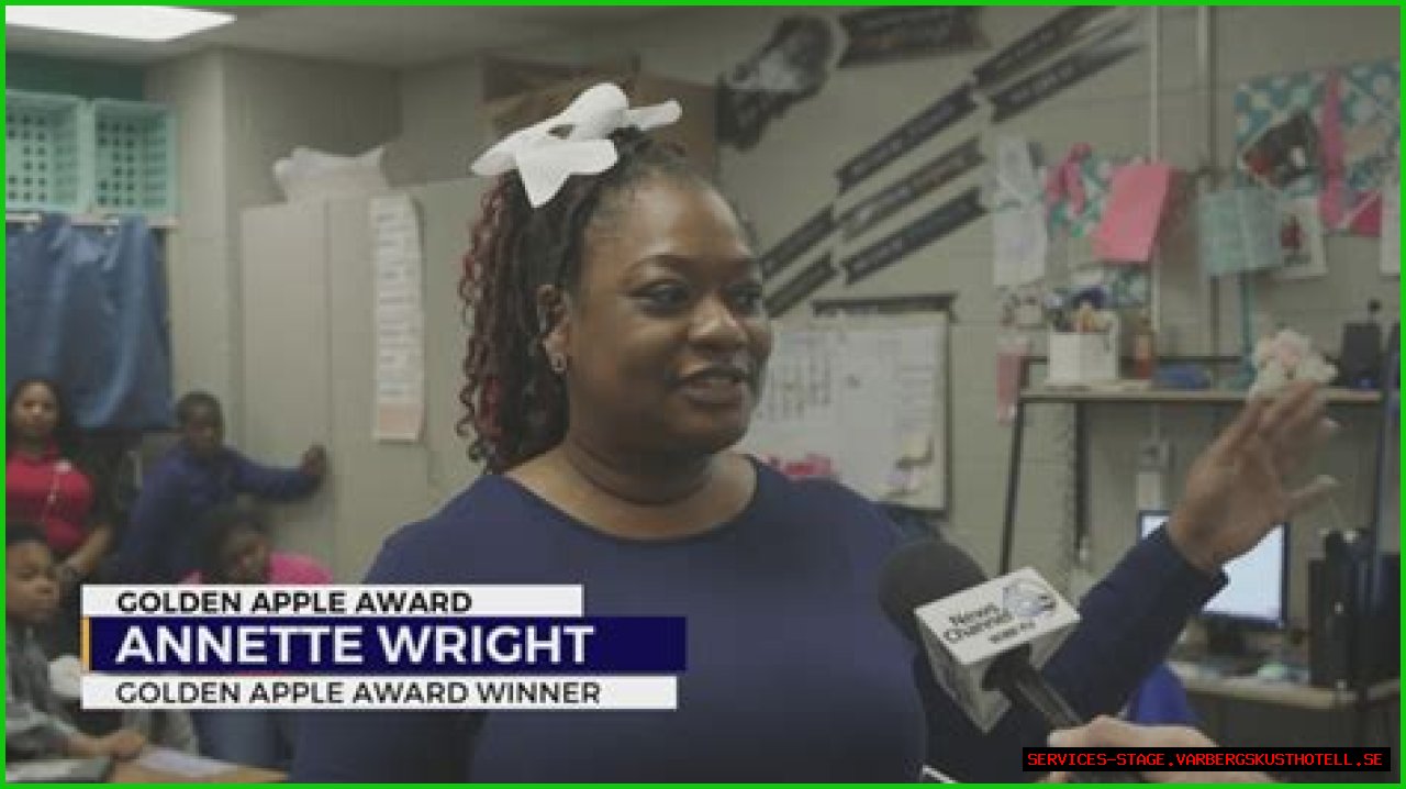 Remembering Annette Wright: A Cherished Life