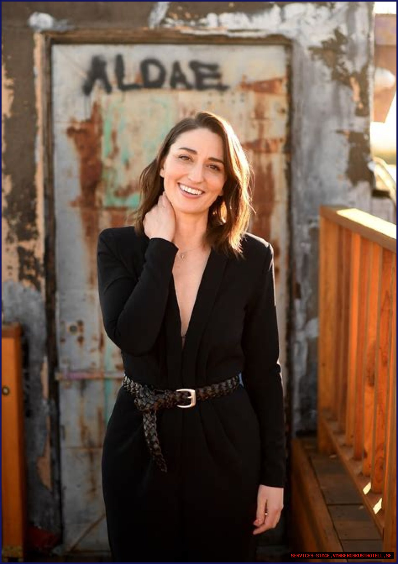 Sara Bareilles' Pregnancy: A Journey Of Joy And Anticipation