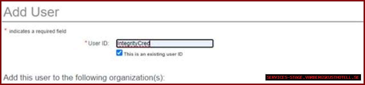 Secure TitlePoint Login Portal - Access Your Account Today