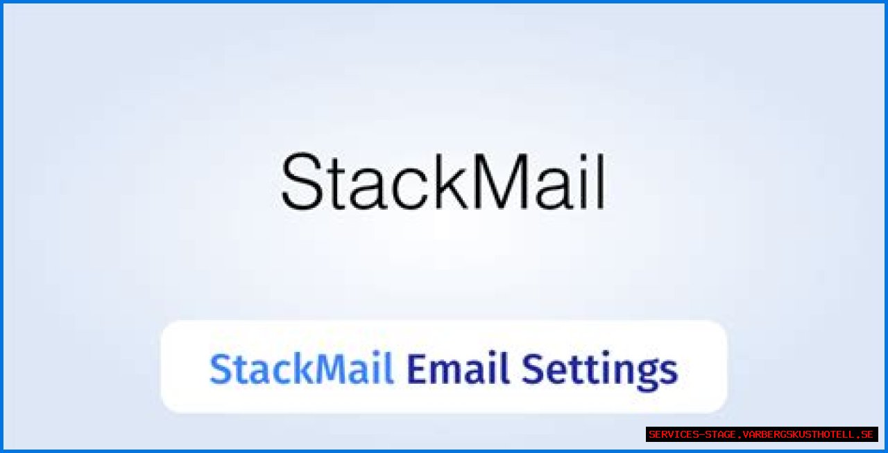 Sign In To GMX Email: Fast And Secure Access
