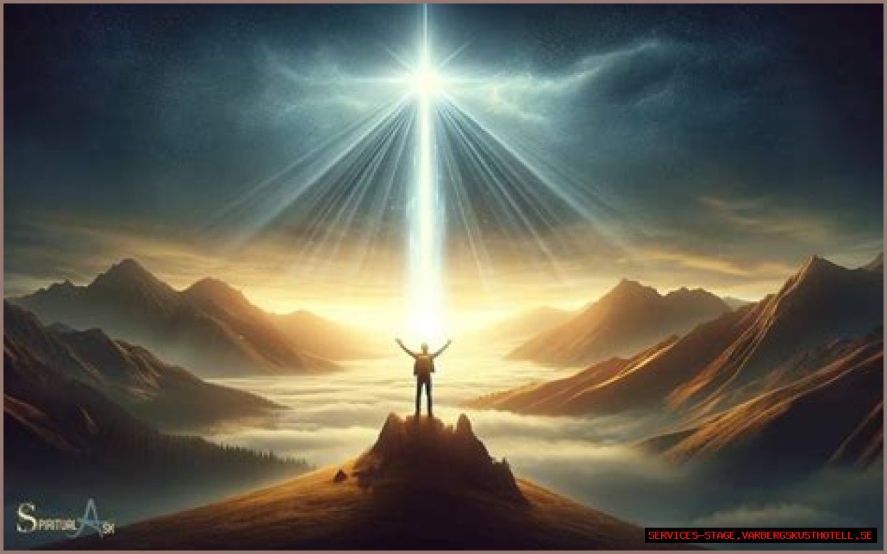 Surprising Revelations And Empowered Perspectives