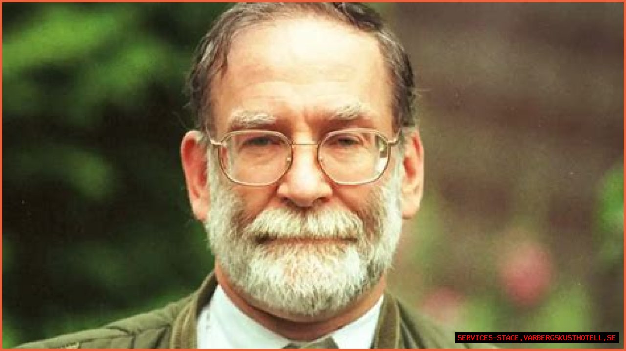 The Family Of Dr. Harold Shipman