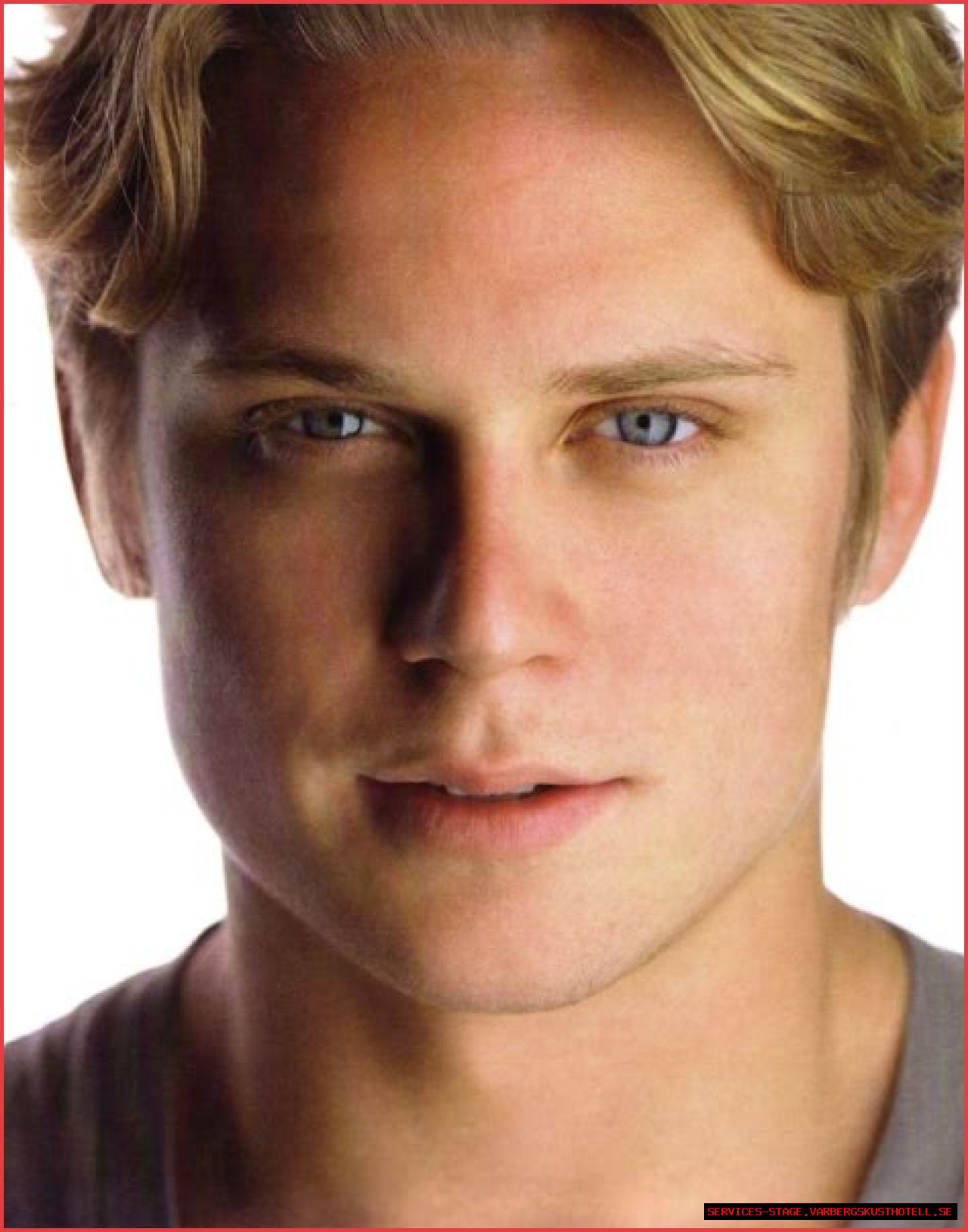 The Rising Stars: Best Male Actors In Their 20s