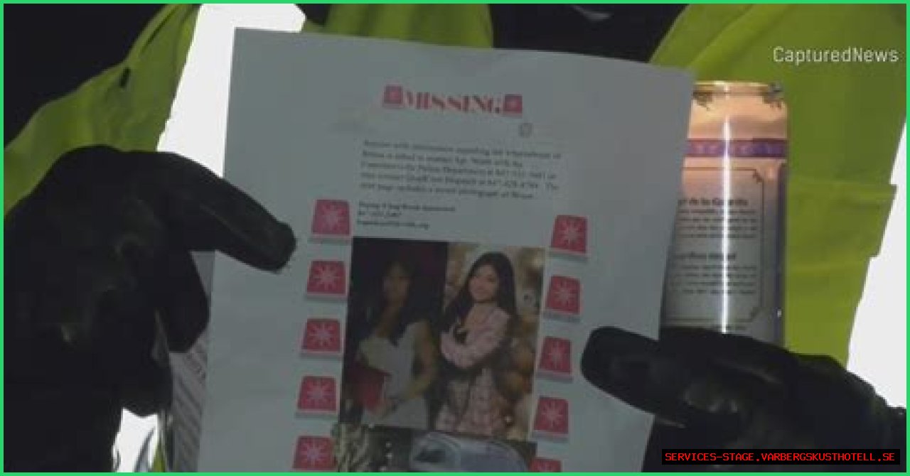 The Romero Family: Meet Brissa And Her Loved Ones
