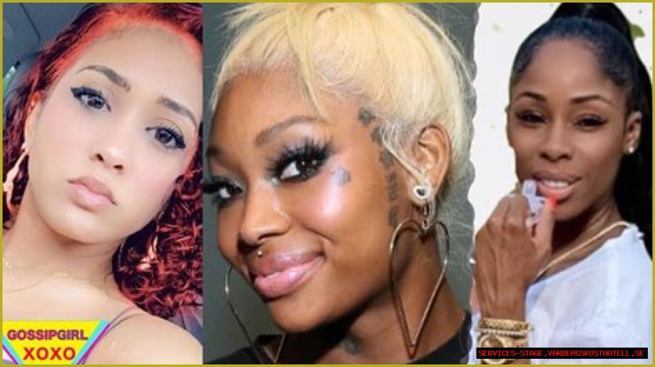 The Truth Behind Summer Walker's Family: Uncovering Her Parents' Influence