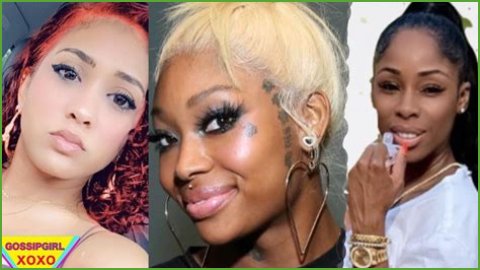 The Truth Behind Summer Walker's Family: Uncovering Her Parents' Influence