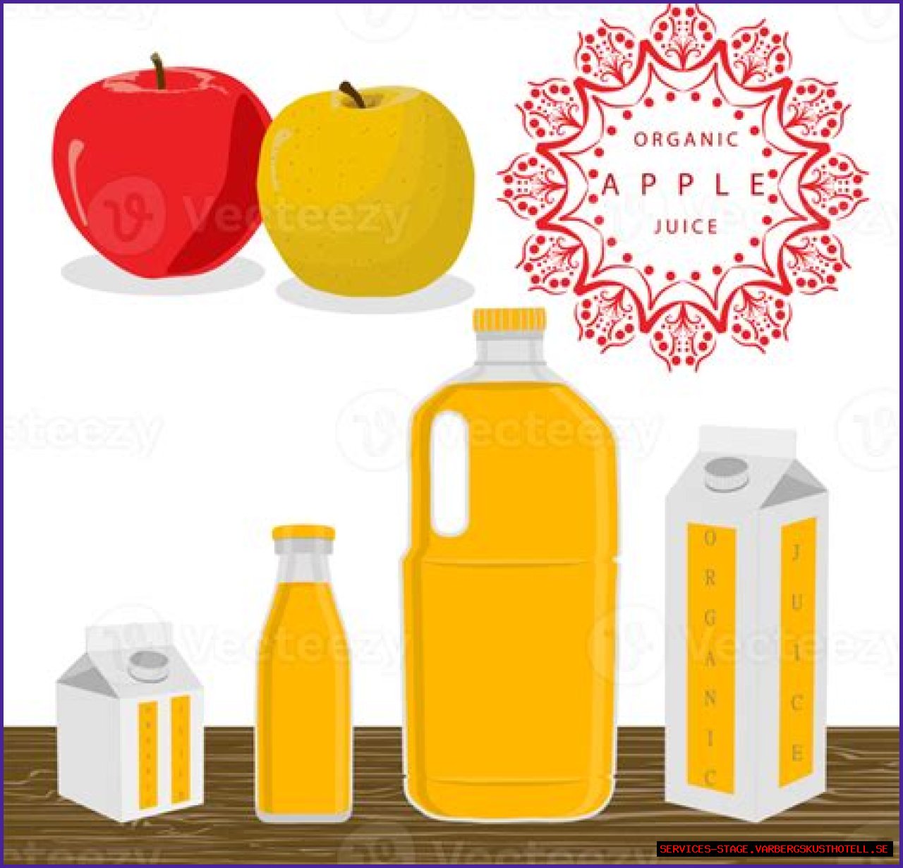 The Ultimate Guide: A Satisfying Crunch From Your Apple Juice Bottle