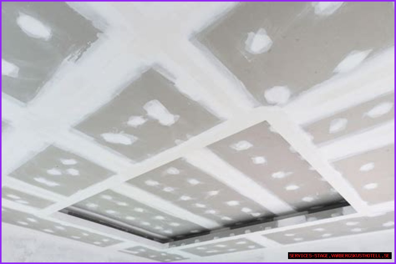 The Ultimate Guide To Affordable Drywall Costs - Your Essential Resource