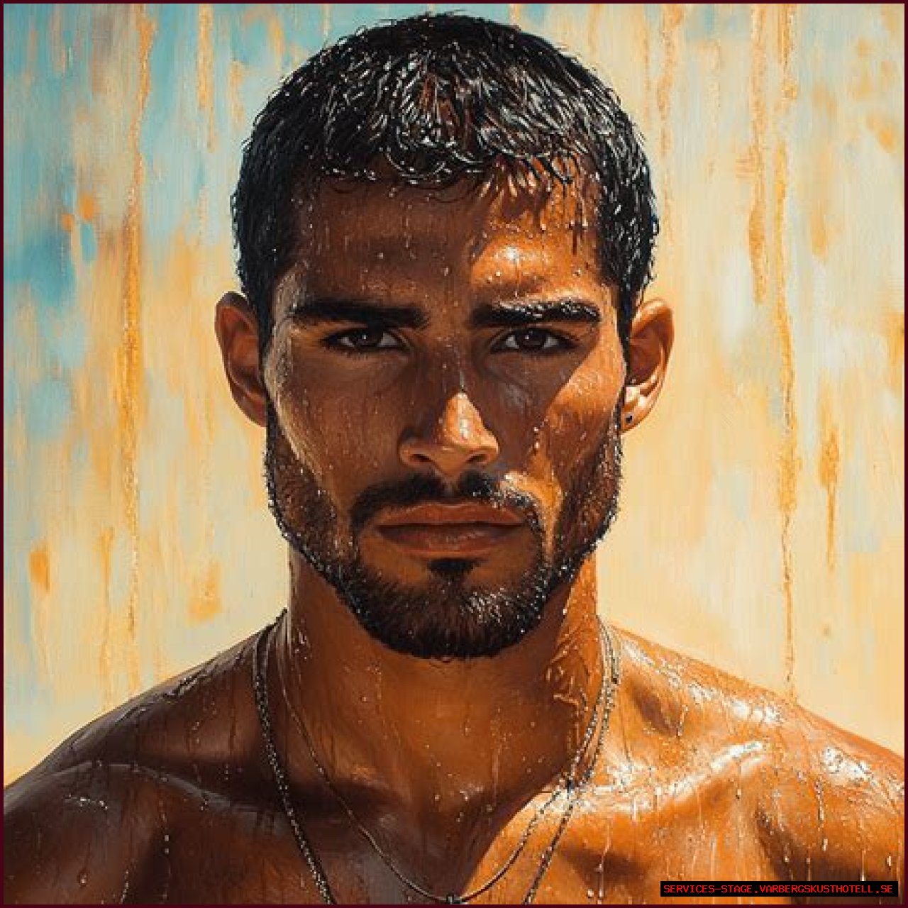 The Ultimate Guide To Armando Bukele Kattn: His Legacy And Impact