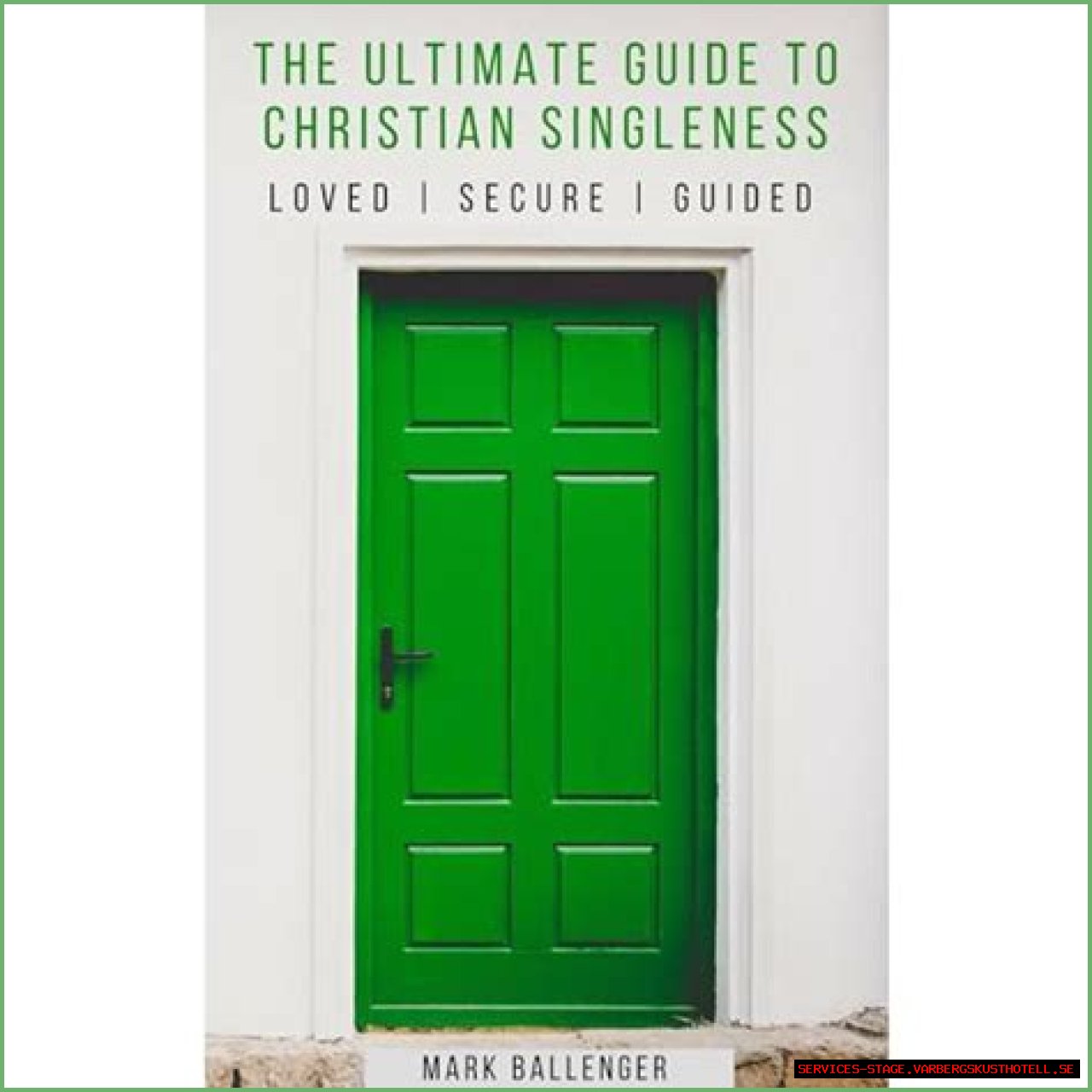 The Ultimate Guide To Christian Love: Understanding The Blindness Of Love
