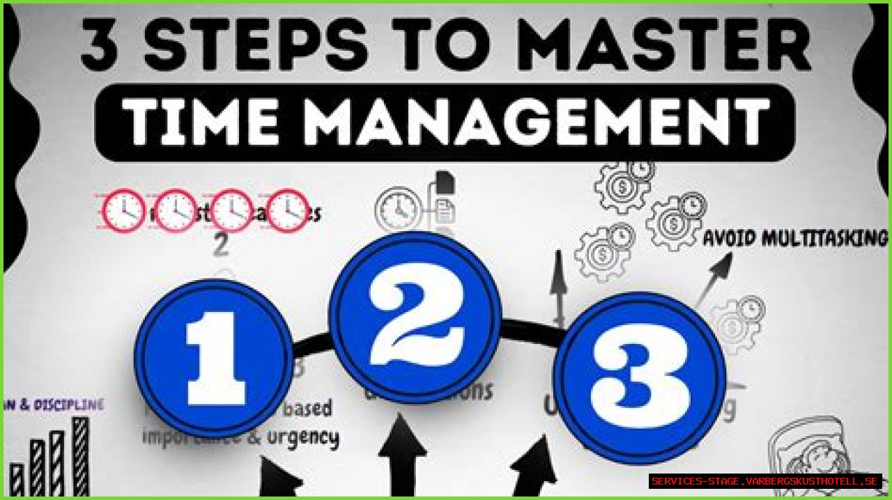 The Ultimate Guide To Mastering Fritz Son: Strategies And Techniques For Success