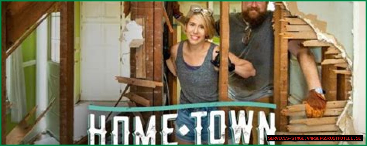 The Ultimate Guide To The Best House Flipping Shows
